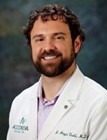 J. Hays Todd, M.D. J. Hays Todd, M.D.