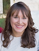 Kim Zlomke, Ph.D. Kim Zlomke, Ph.D.
