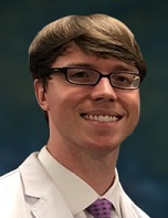 Lucas Boone, M.D. Lucas Boone, M.D.
