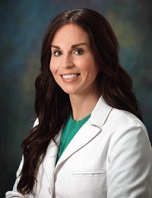 Maridith Hollis, M.D. Maridith Hollis, M.D.