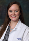 Alexandra McNeil, D.O. Alexandra McNeil, D.O.