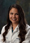 Dominique Moreno, D.O. Dominique Moreno, D.O.