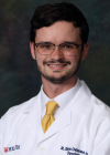 R. Hays Osborne, M.D. R. Hays Osborne, M.D.
