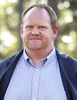Phillip Smith, Ph.D. Phillip Smith, Ph.D.