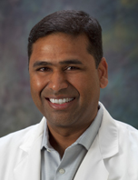 Rajesh Gujjula, M.D. Rajesh Gujjula, M.D.