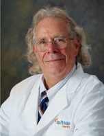 Robert Detrinis, M.D. Robert Detrinis, M.D.