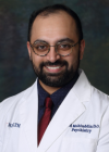 Saad Mohiuddin, D.O. Saad Mohiuddin, D.O.