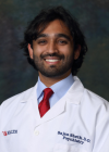 Sajan Sheth, D.O. Sajan Sheth, D.O.