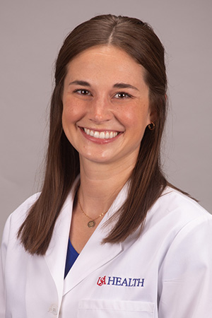 Meghan Blythe, MD Meghan Blythe, MD