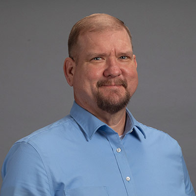 Craig Walker Craig Walker