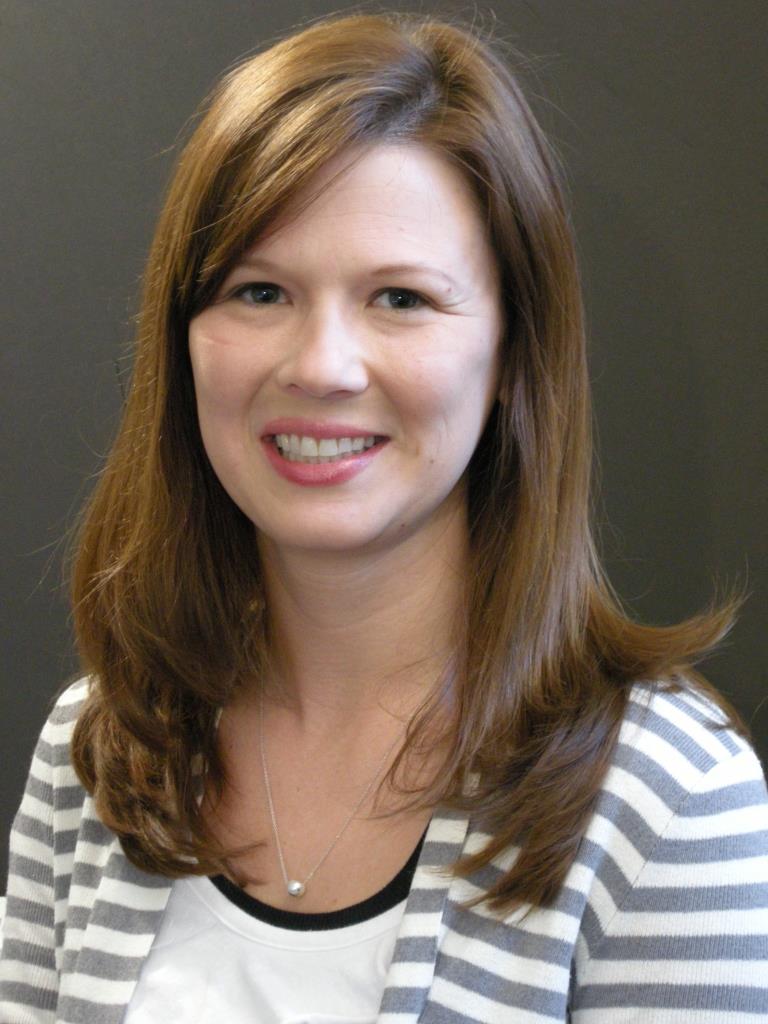 Telina Sikes-Doggett, RN, MSN, DNP
