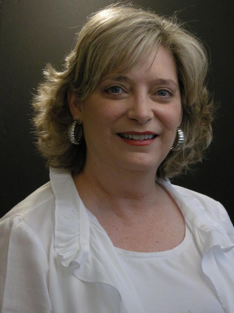 Kelly J. Stauter, DNP, MSN-Ed, CRNP, FNP-C