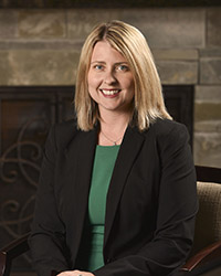 Amy M. Beasley, PhD, DNP, FNP-BC, CHPN