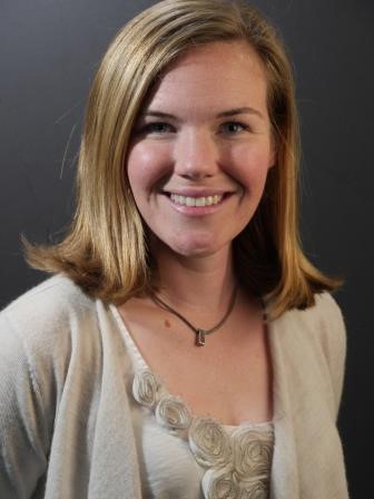 Emily Sawyer Bentley, DNP, FNP-C, AGACNP-BC