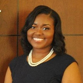 Nerkissa Curtis Dixon, EdD, MSN, CRNP, AGCNS-BC, PMHNP-BC