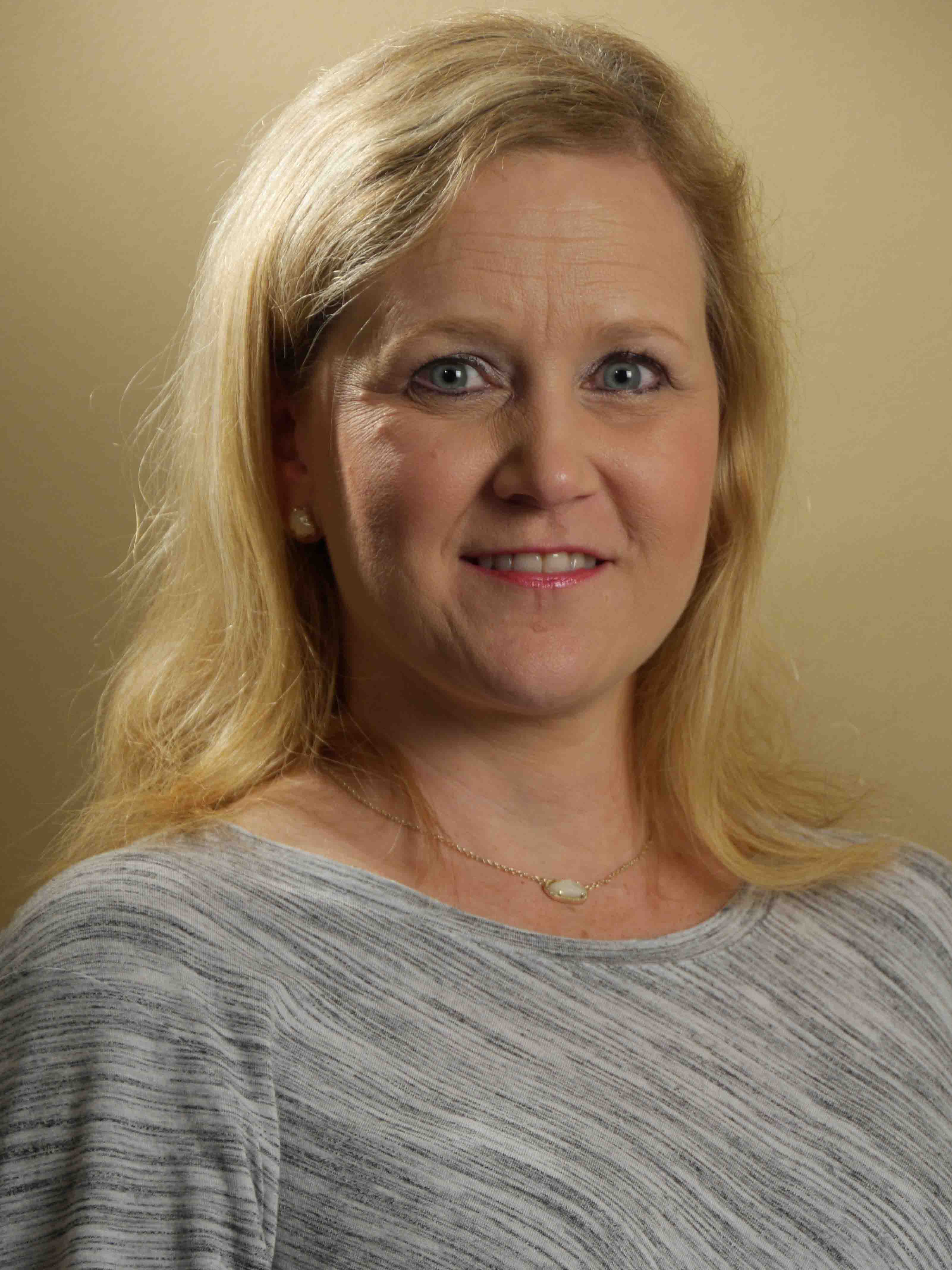 Amy E. Davis, DNP, MSN, RNC
