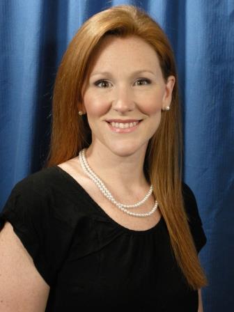 Heather Horton, DNP, RN