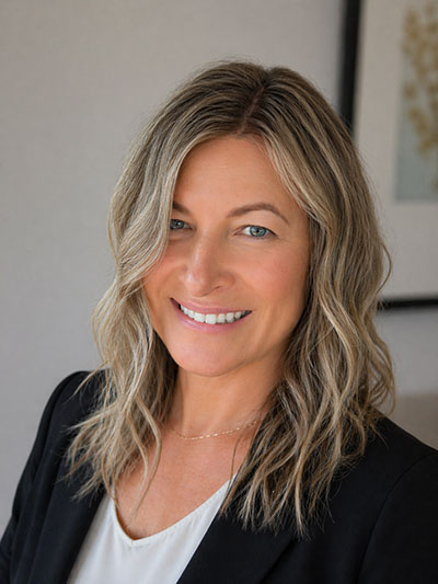 Kimberly McMurtrey, DNP, APRN, FNP-C, CME