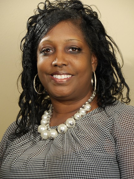 Dedra Reed, DNP, FNP-BC, WHNP-BC, M.Ed