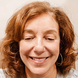 Sallie Brand