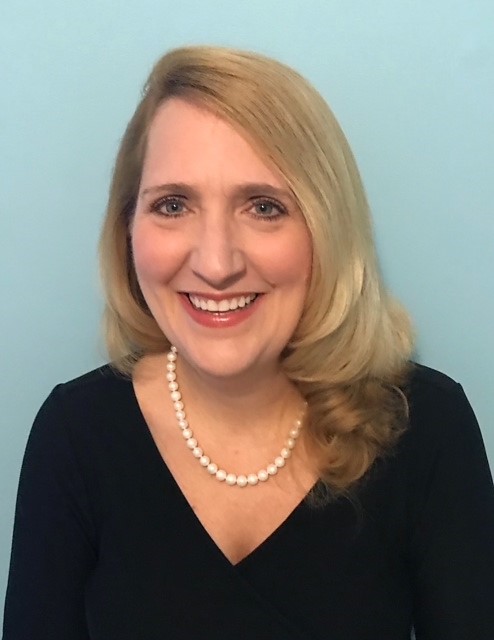 Amanda Alisa Townsend, DNP, APRN, FNP-C