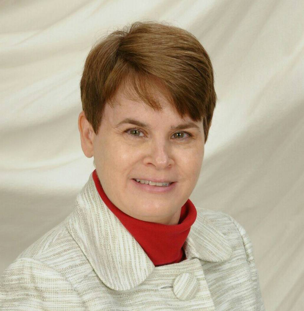 Kimberly A. Williams DNS, RN, ANP-BC, PMHNP-BC, PHNA-BC