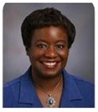 Dr. Sonia A. Smith, DNP, CPNP/CNS