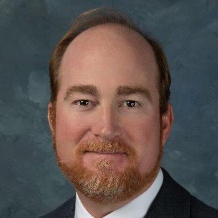 Dr. Bret M. Webb, P.E., BC.CE