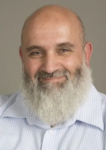 Dr. Husam Omar, P.E.