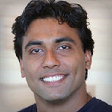 Dr. Kaushik Venkiteshwaran