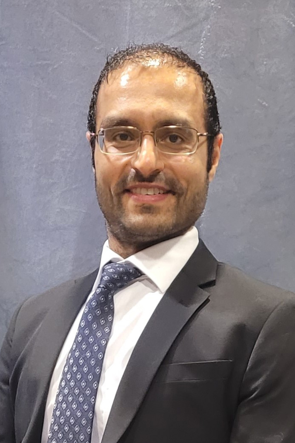 E. Ebrahimzadeh