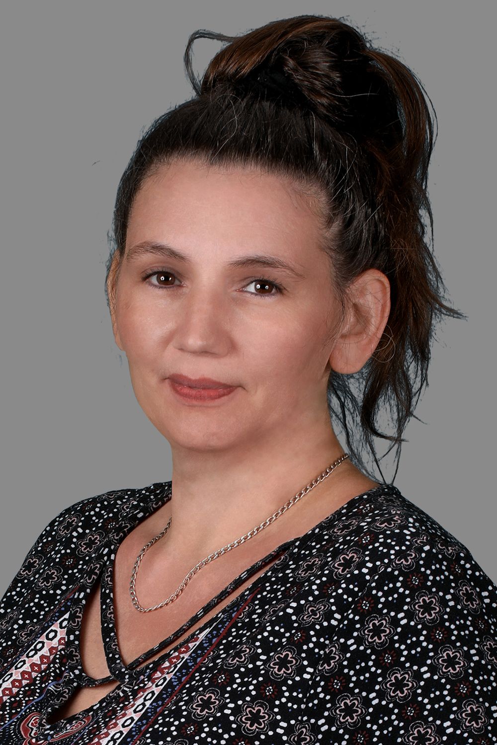 M. Migaud