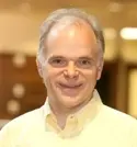 Dr. Samuel Russ
