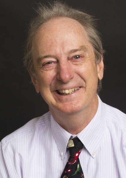 Dr. Thomas G. Thomas
