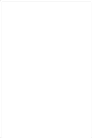 blank blank