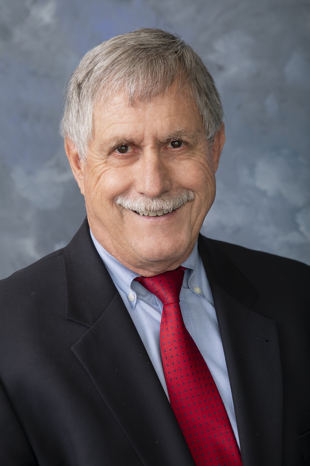 Dr. J. Steadman Dr. J. Steadman
