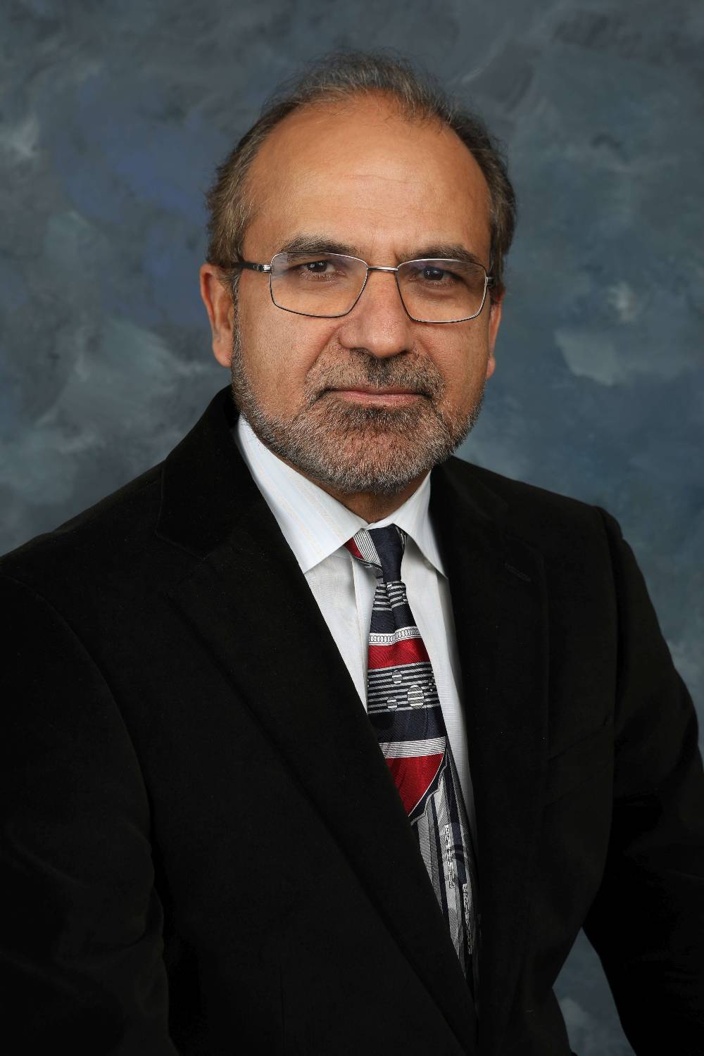 Dr. Khan Dr. Khan