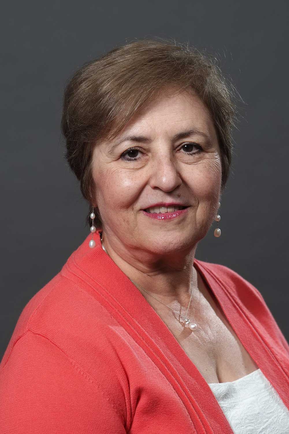 Dr. Kirkici Dr. Kirkici