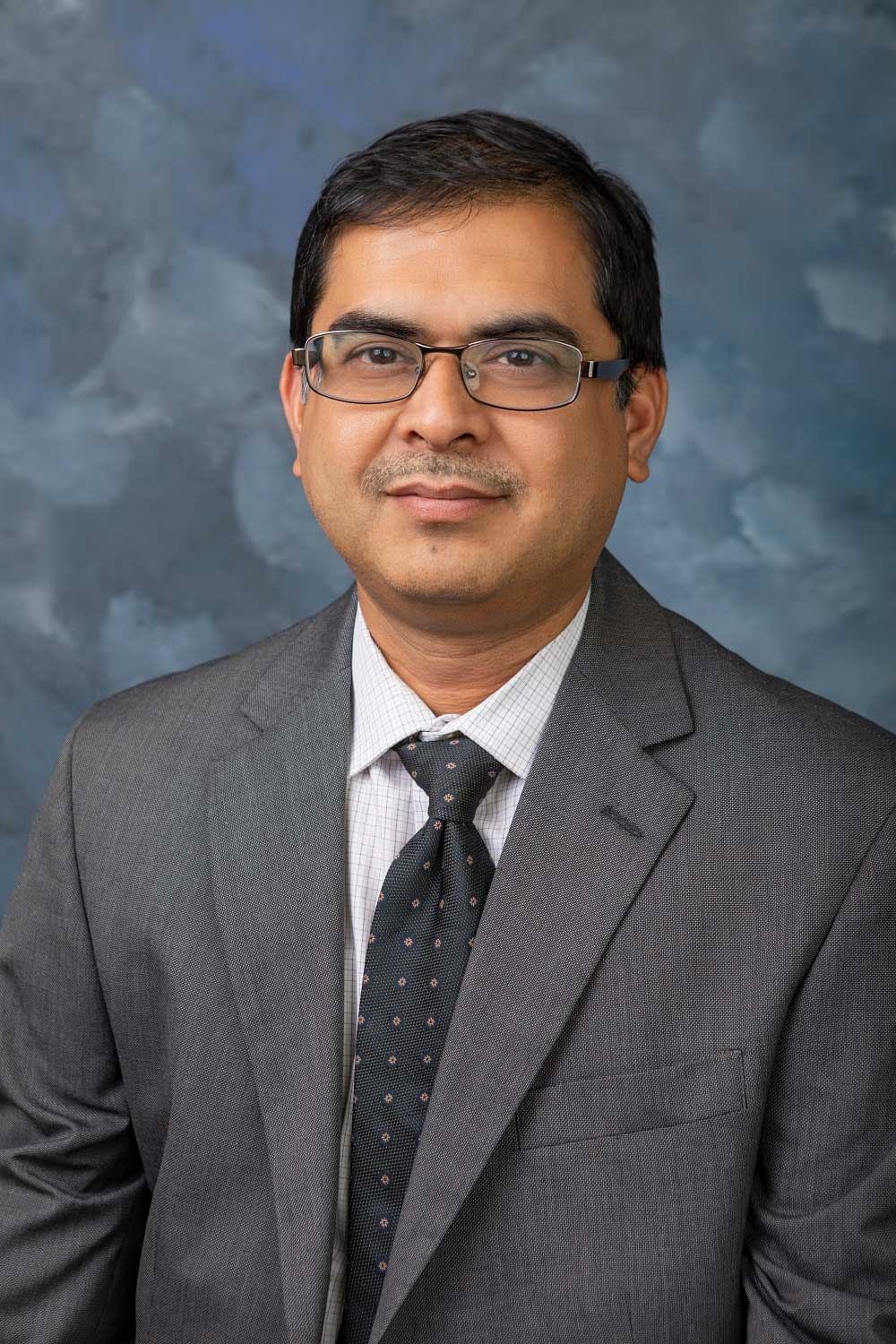 Dr. Latif Dr. Latif