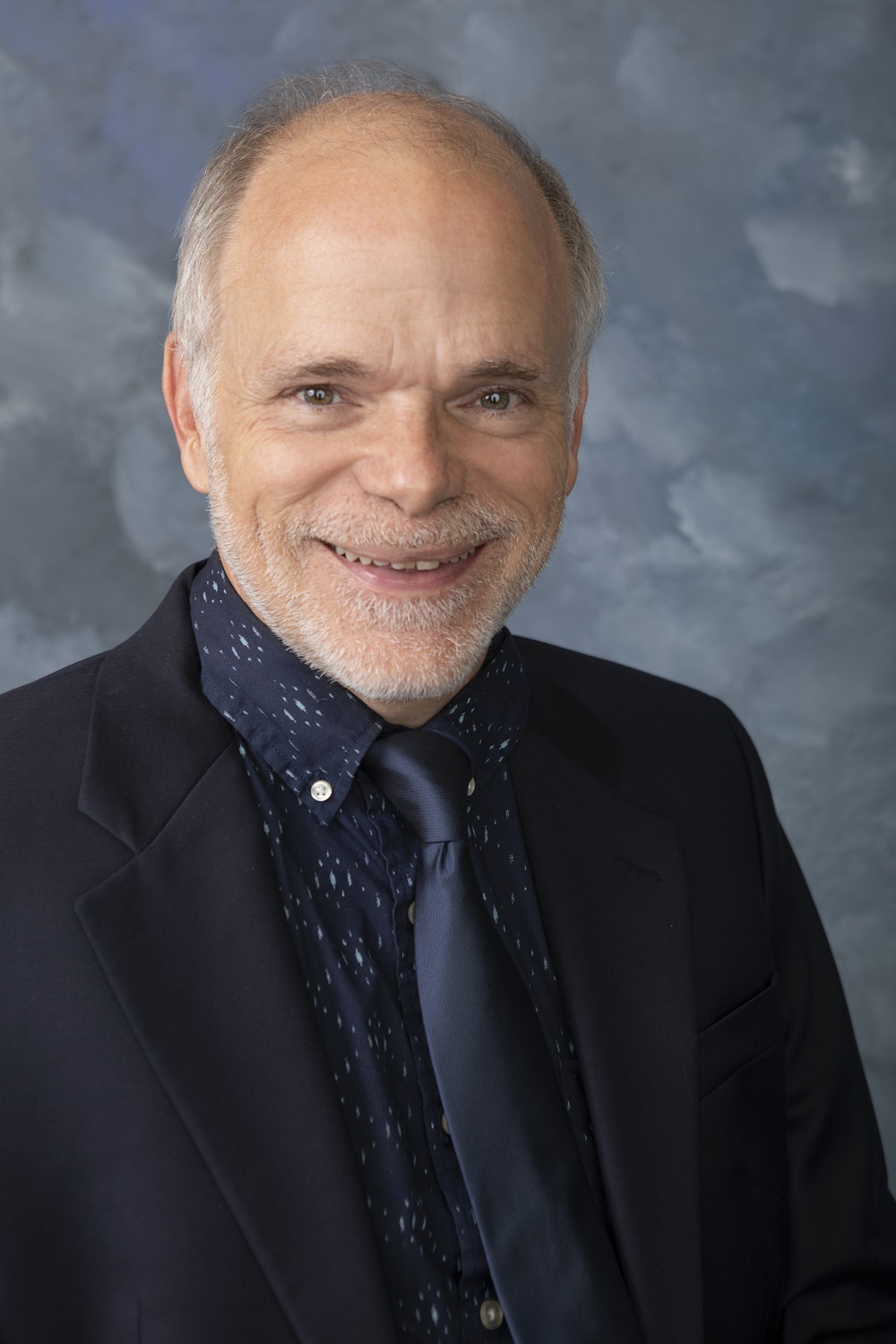 Dr. Russ Dr. Russ