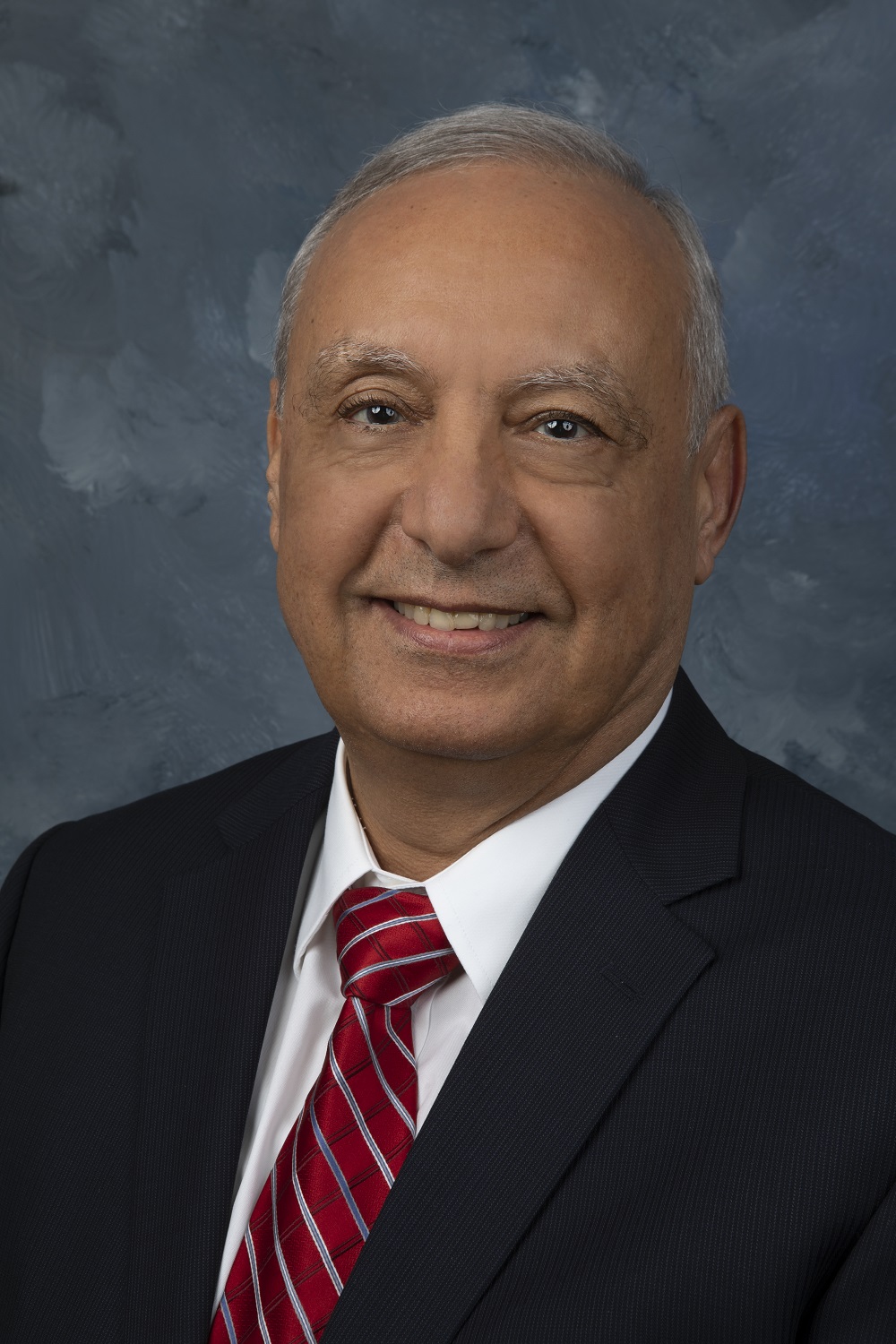 Dr. Sakla Dr. Sakla