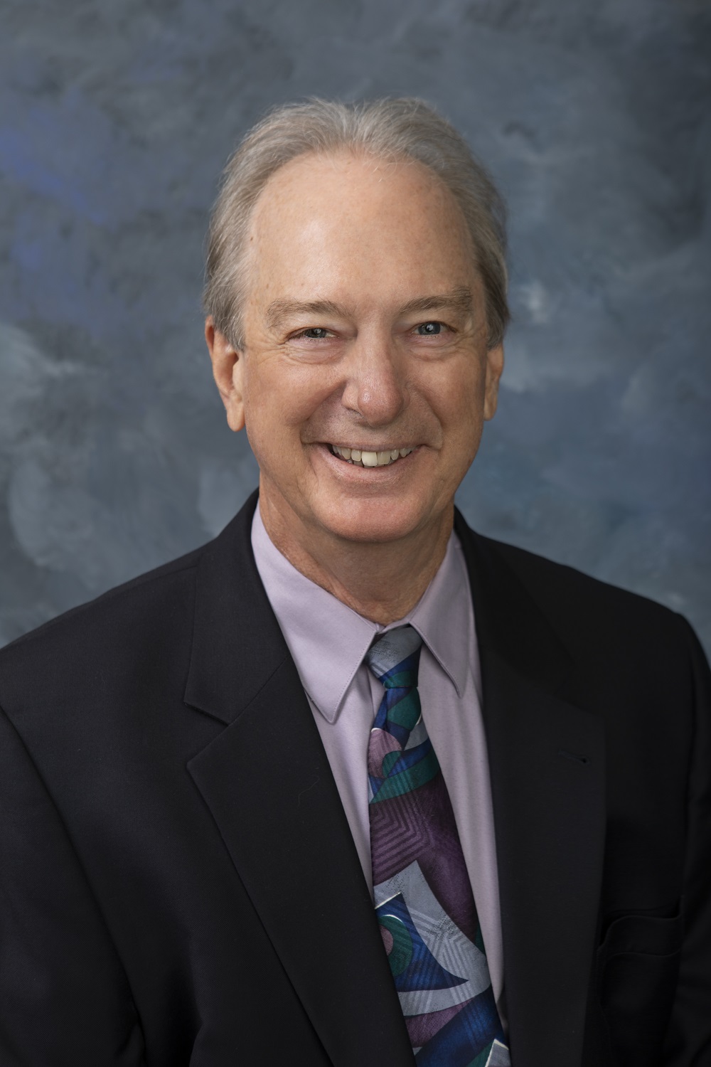 Dr. Thomas Dr. Thomas