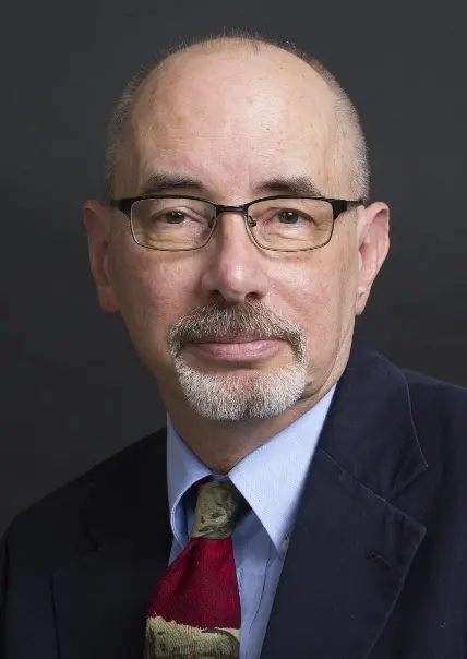 Dr. David A. Nelson