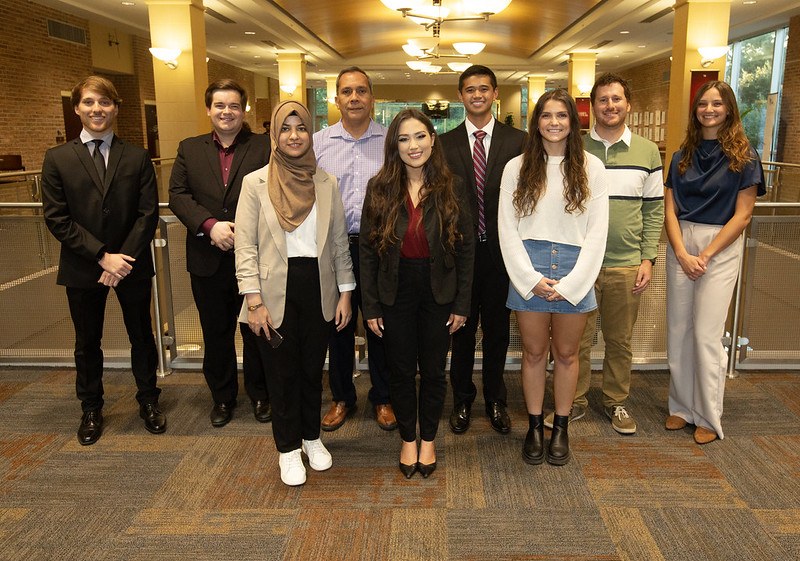 3MT Contestants 2024 3MT Contestants 2024
