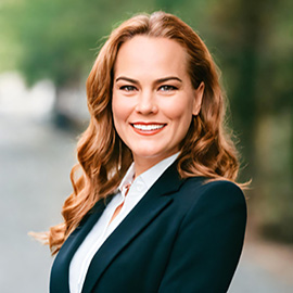 Dr. Misty Sabol