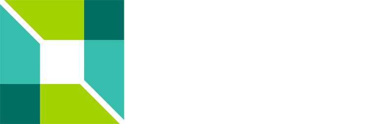 AACSB Accredited