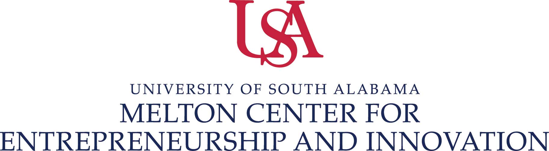 MCEI Centered Logo MCEI Centered Logo