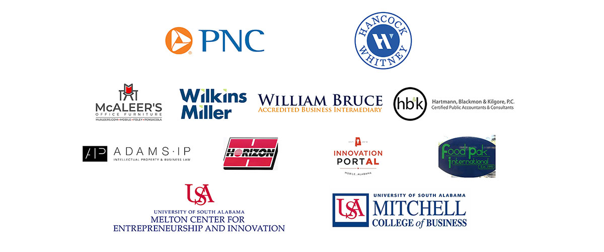 Melton Centre Partnerships
