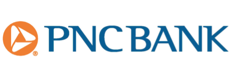 PNC Bank PNC Bank