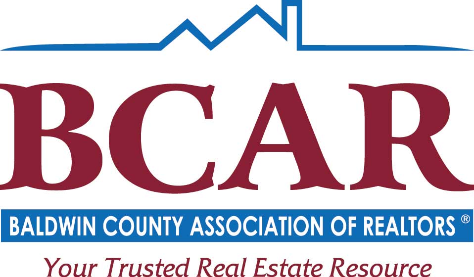 Baldwin County Association of Realtors